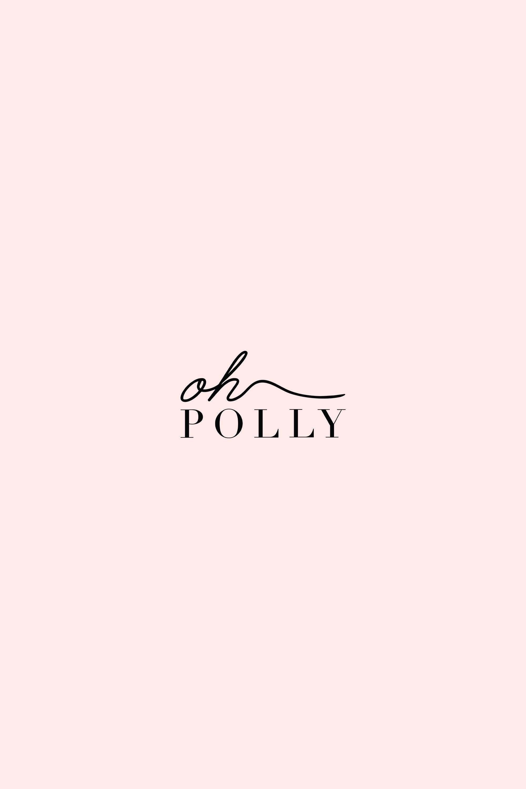 Terry Foldover Waist Shorts in Electric Blue